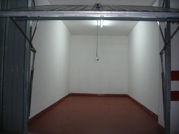 Imagen de Gójar mapa 18150 4 