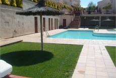 Imagen de Gójar mapa 18150 5 