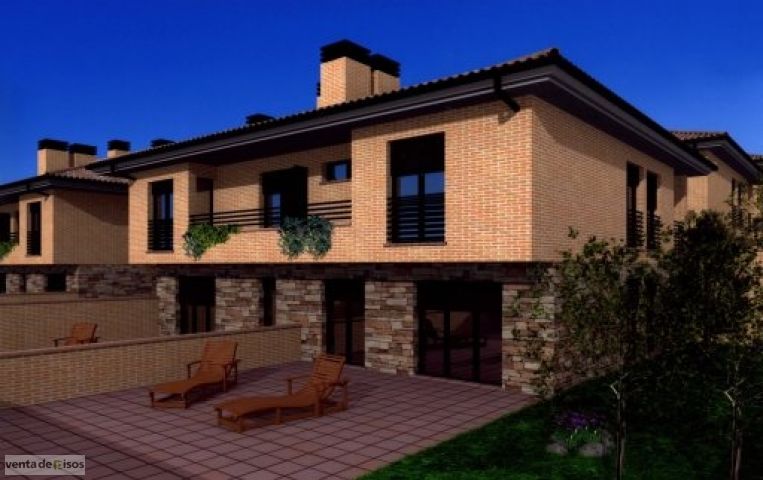 Imagen de Golmayo mapa 42190 3 