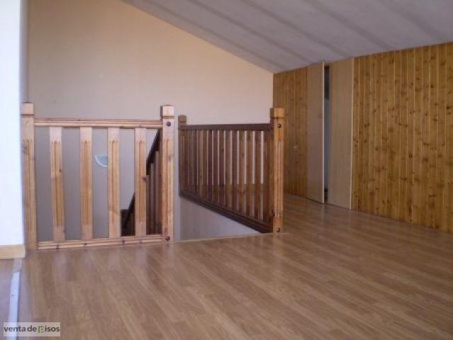 Imagen de Golmayo mapa 42190 4 