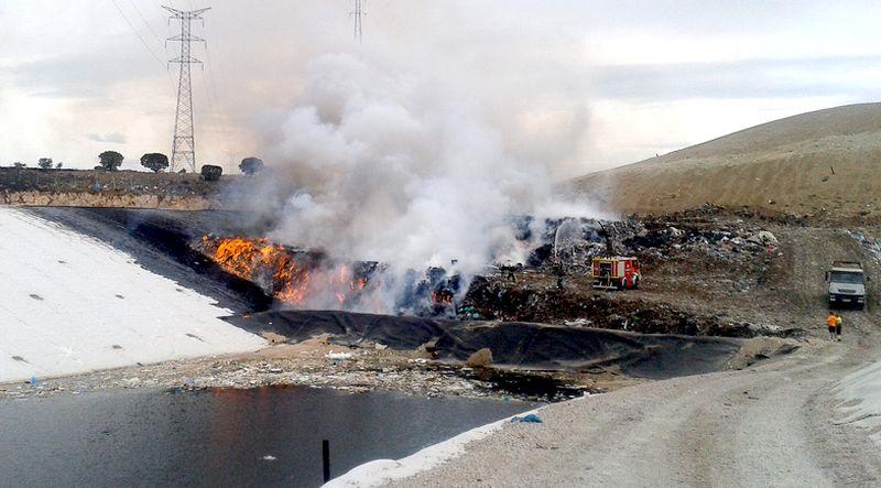 Imagen de Golmayo mapa 42190 6 