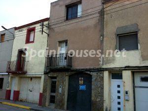 Imagen de Golmés mapa 25241 2 