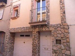 Imagen de Golmés mapa 25241 3 