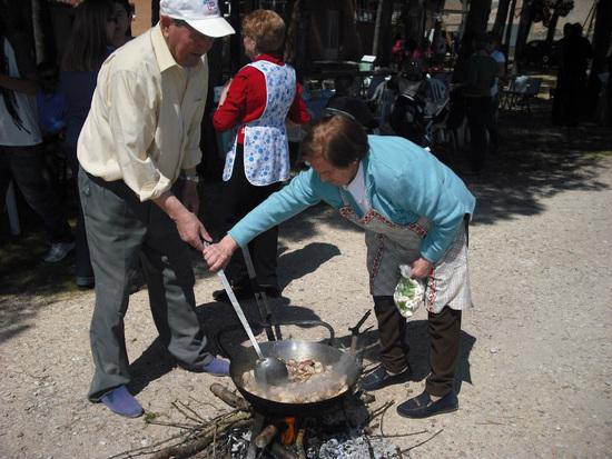 Imagen de Golosalvo mapa 02253 3 