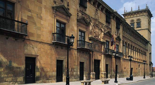 Imagen de Gómara mapa 42120 4 