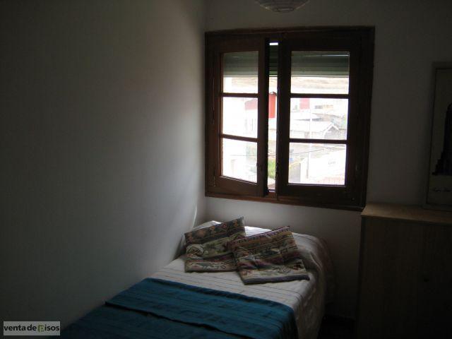 Imagen de Gómara mapa 42120 6 