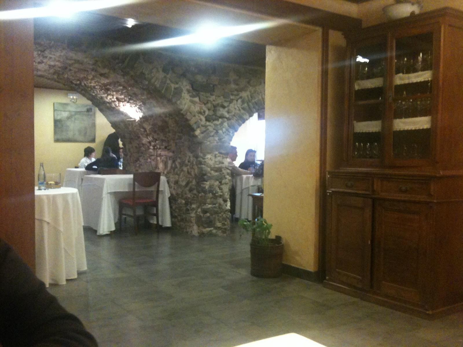 Imagen de Gombrèn mapa 17531 6 