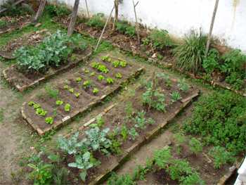 Imagen de Gomezserracín mapa 40240 2 