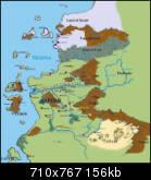 Imagen de Gor mapa 18870 5 