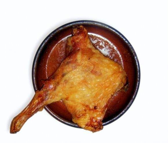 Imagen de Gordoncillo mapa 24294 2 