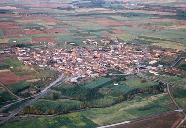 Imagen de Gordoncillo mapa 24294 4 