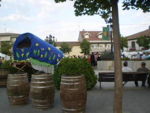 Imagen de Gordoncillo mapa 24294 5 