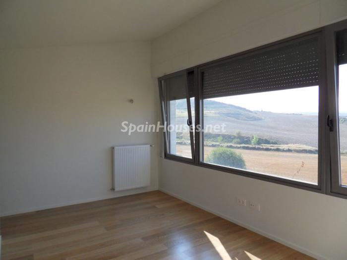 Imagen de Gorráiz mapa 31620 4 