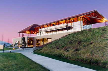 Imagen de Gorráiz mapa 31620 5 