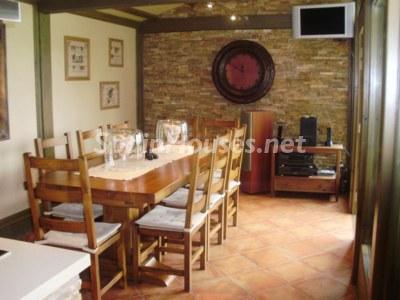 Imagen de Gorráiz mapa 31620 6 