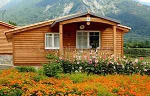 Imagen de Gósol mapa 25716 4 