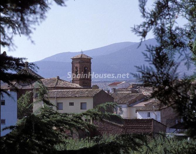 Imagen de Gotor mapa 50257 2 