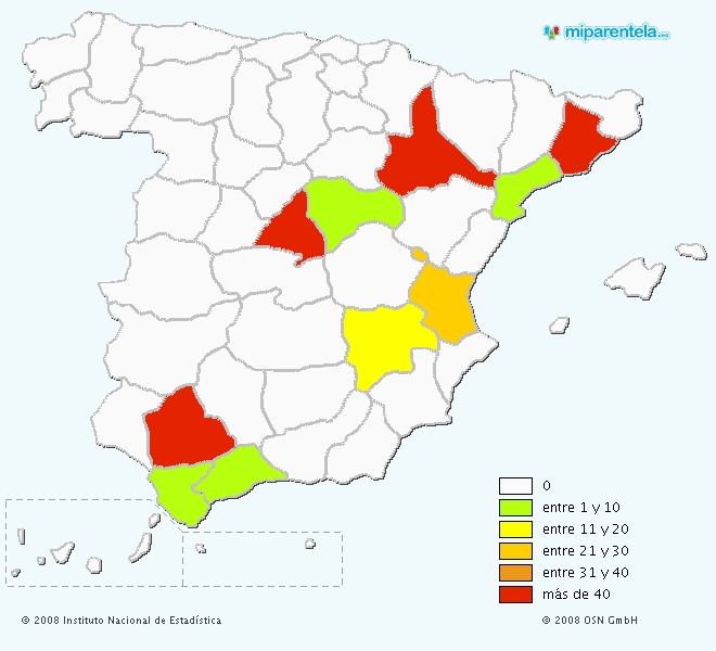 Imagen de Gotor mapa 50257 4 