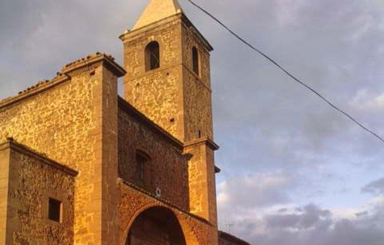 Imagen de Gotor mapa 50257 5 