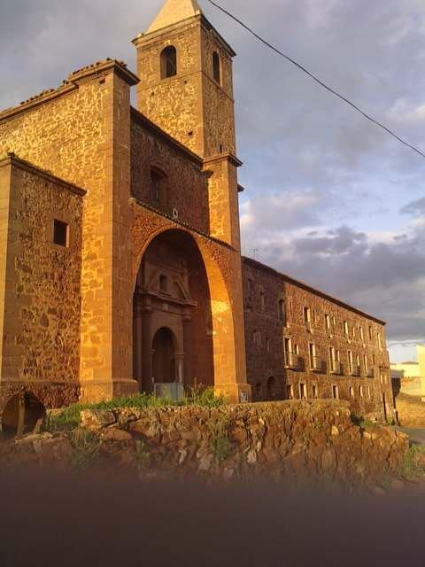 Imagen de Gotor mapa 50257 6 