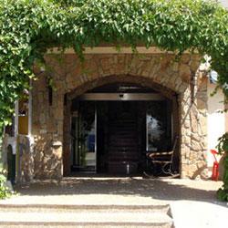 Imagen de Graja de Campalbo mapa 16339 4 