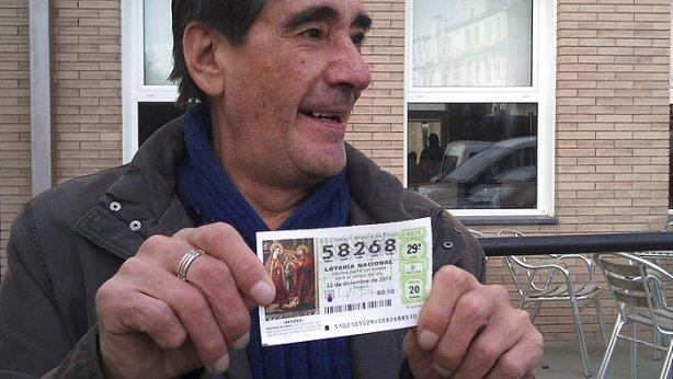 Imagen de Grañén mapa 22260 4 