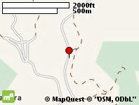Imagen de Granera mapa 08183 3 