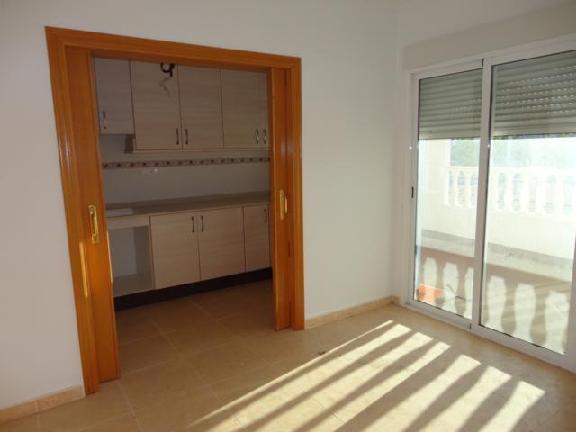 Imagen de Granja de Rocamora mapa 03348 5 