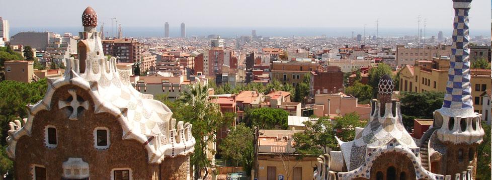 Imagen de Granollers mapa 08400 6 