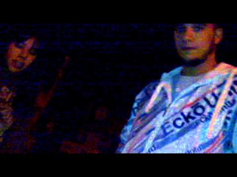 Imagen de Granucillo mapa 49621 2 