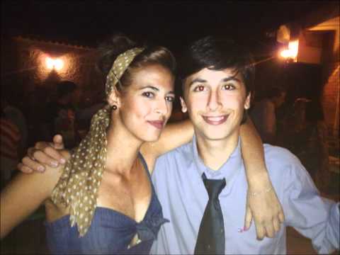 Imagen de Granucillo mapa 49621 3 