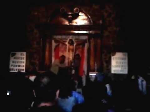 Imagen de Granucillo mapa 49621 4 