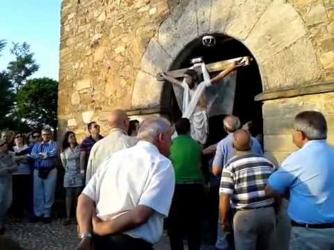 Imagen de Granucillo mapa 49621 5 