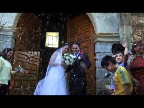 Imagen de Granucillo mapa 49621 6 