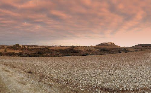 Imagen de Granyanella mapa 25218 4 