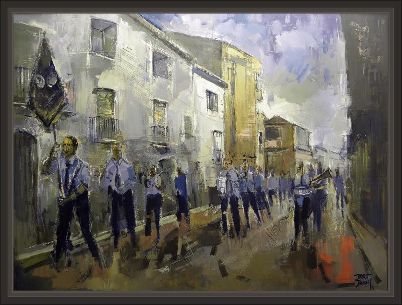 Imagen de Guadahortuna mapa 18560 3 