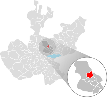 Imagen de Guadalajara mapa 44580 3 