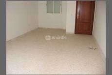 Imagen de Guadalcázar mapa 14130 3 