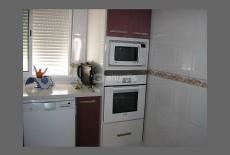 Imagen de Guadalcázar mapa 14130 4 