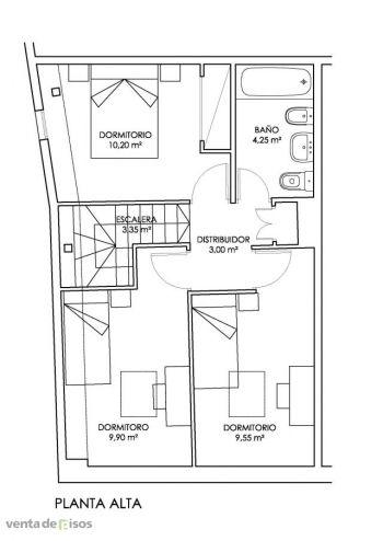 Imagen de Guadalix de la Sierra mapa 28794 5 