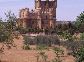 Imagen de Guadamur mapa 45160 6 