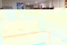 Imagen de Guadassuar mapa 46610 4 