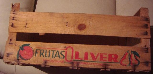 Imagen de Guadassuar mapa 46610 5 