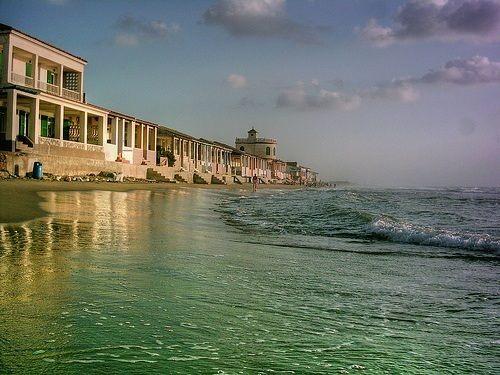 Imagen de Guardamar del Segura mapa 03140 3 