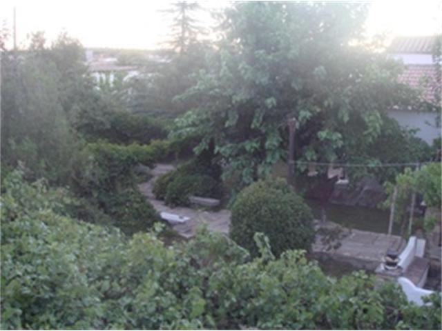 Imagen de Guarromán mapa 23210 2 