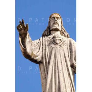 Imagen de Guarromán mapa 23210 3 