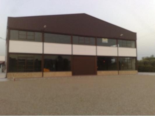 Imagen de Guarromán mapa 23210 6 