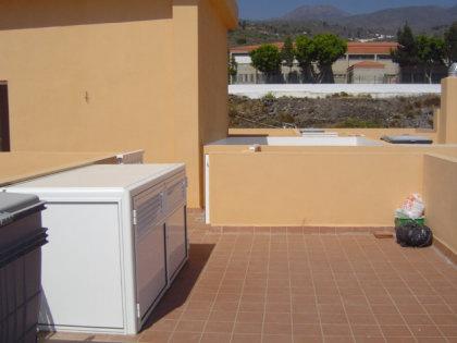 Imagen de Guía de Isora mapa 38680 3 