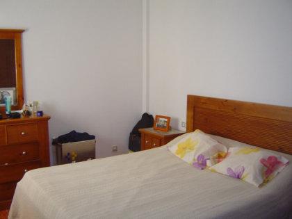 Imagen de Guía de Isora mapa 38680 6 