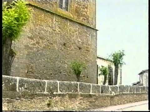 Imagen de Guijo de Coria mapa 10815 4 